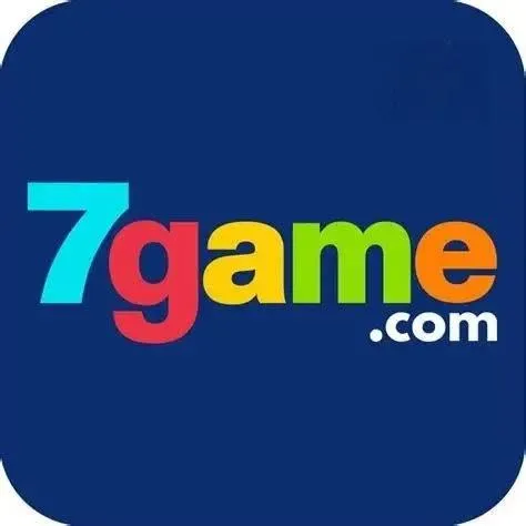 7GAME - Aplikasi Relaksasi untuk Tidur yang Nyenyak