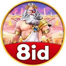 8ID - Game Bertani Seru dan Menyenangkan