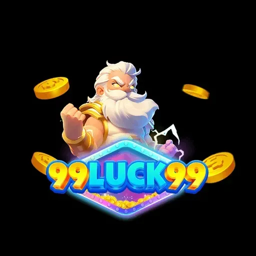 99LUCK99 - Teror Mencekam di Rumah Hantu