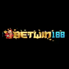 BETWIN188 - Aplikasi Kurs Mata Uang Terbaik untuk Keuangan Anda