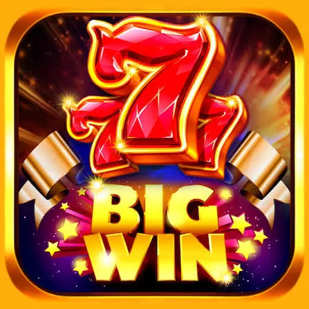 bigwin - Dongeng Audio APK