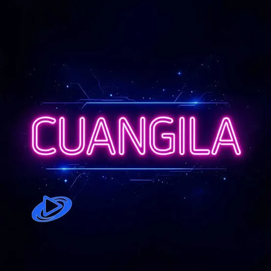 cuangila - Kontrol Orang Tua Anak APK