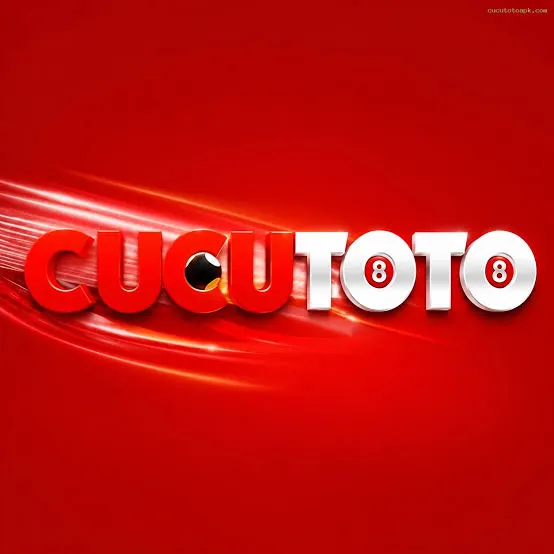 CUCUTOTO - Aplikasi Penghemat Baterai Terbaik untuk Smartphone Anda