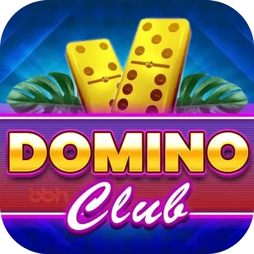 DOMINOCLUB - Aplikasi Belanja Online Terbaik