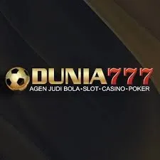 dunia777 - Status WA Video APK