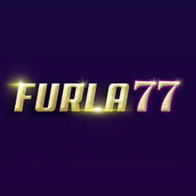 FURLA77 - Aplikasi Seru untuk Belajar Huruf dan Angka