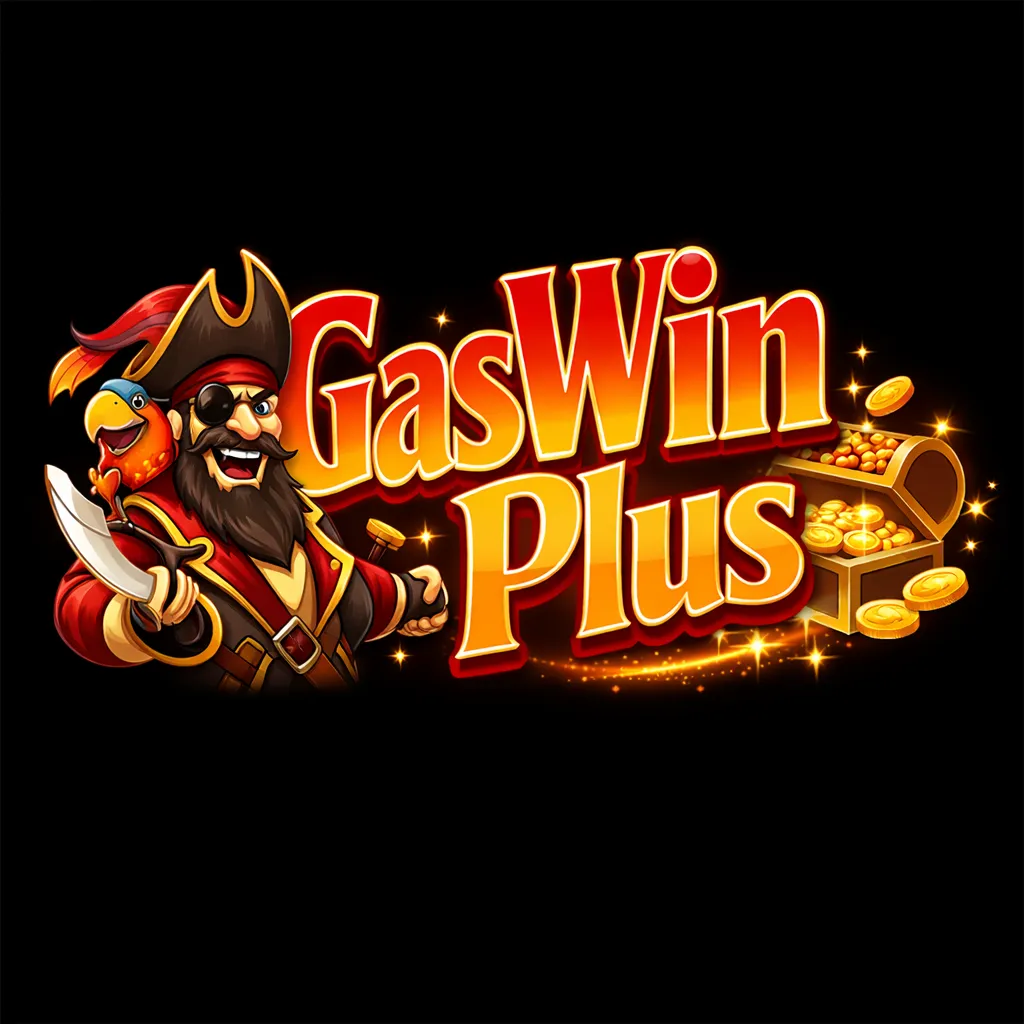 GASWIN - Aplikasi Scanner PDF untuk Edukasi yang Efektif