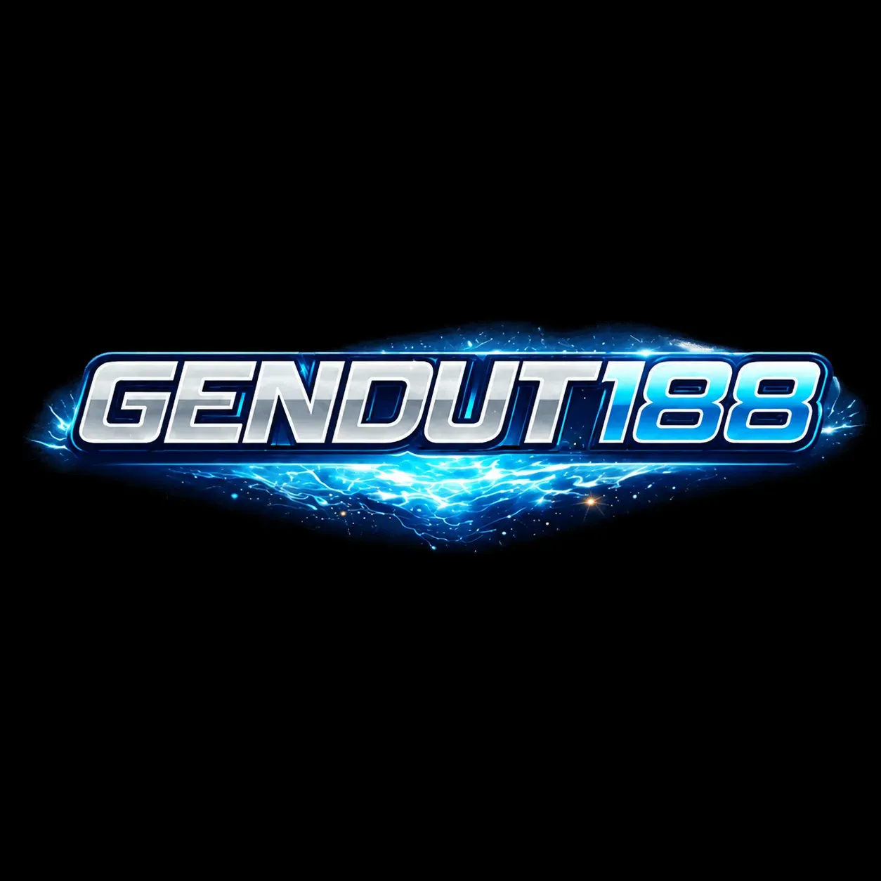 GENDUT188 - Aplikasi Pembersih Sampah Terbaik untuk HP Anda