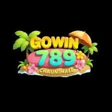 GOWIN789 - Aplikasi Berita Ekonomi Bisnis Terpercaya