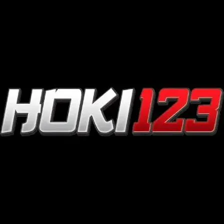 hoki123 - Tidur & Relaksasi APK