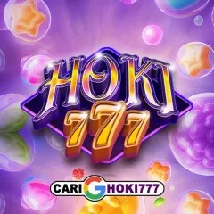 HOKI777 - Aplikasi Lacak Lokasi Terbaik untuk Keamanan dan Navigasi