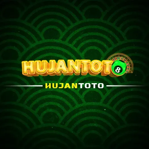HUJANTOTO - Pembuat Stiker WA Terbaik untuk Kreativitas Anda