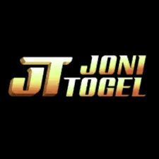 JONITOGEL - Aplikasi Kolase Foto Terbaik untuk Edit Foto & Desain