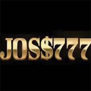 joss777 - Berita Nasional APK