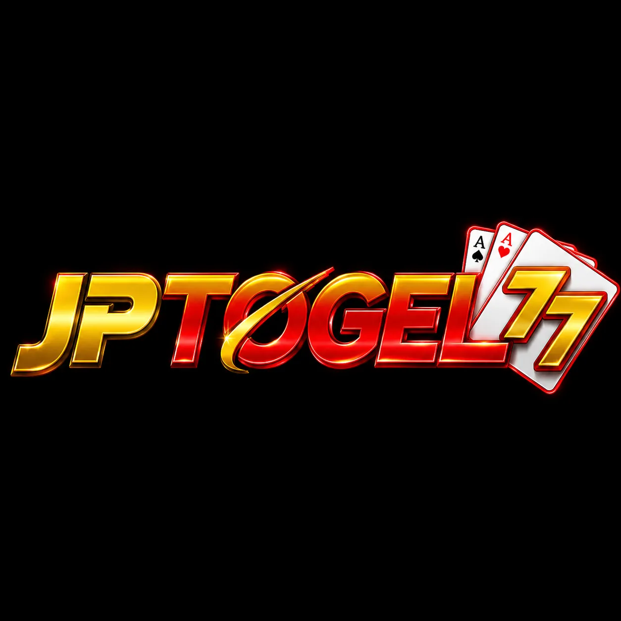 jptogel77 - Flashcard APK