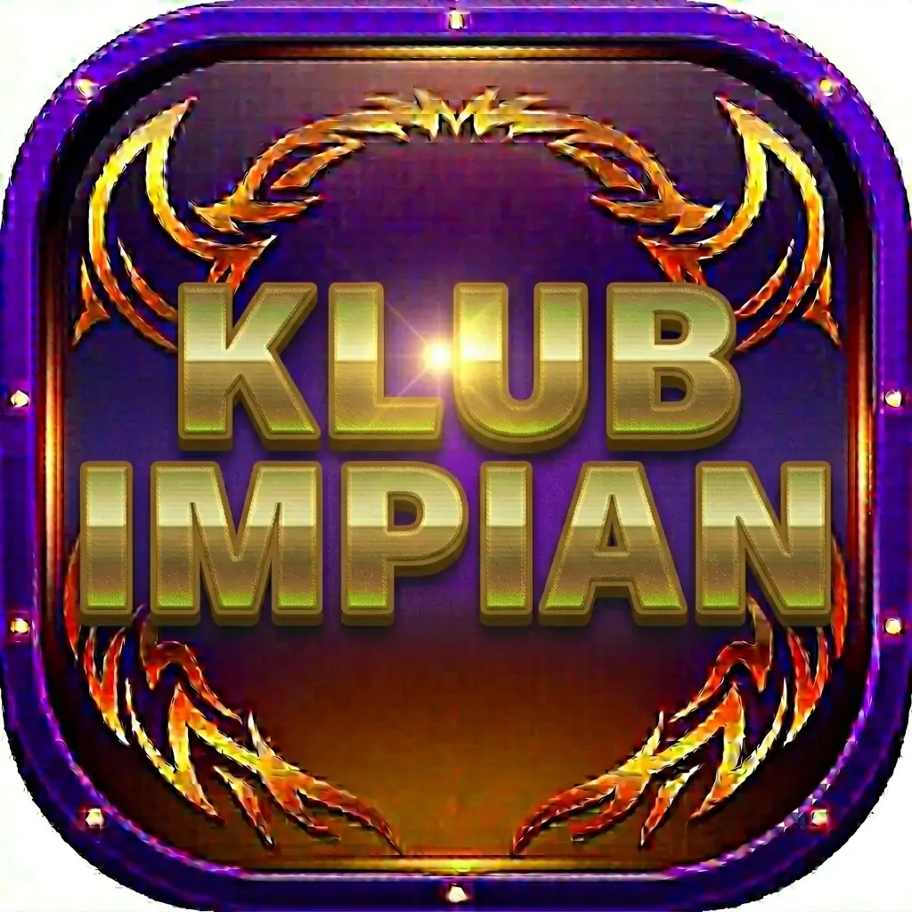 KLUBIMPIAN - Perang Pesawat yang Menggugah Semangat Bertempur