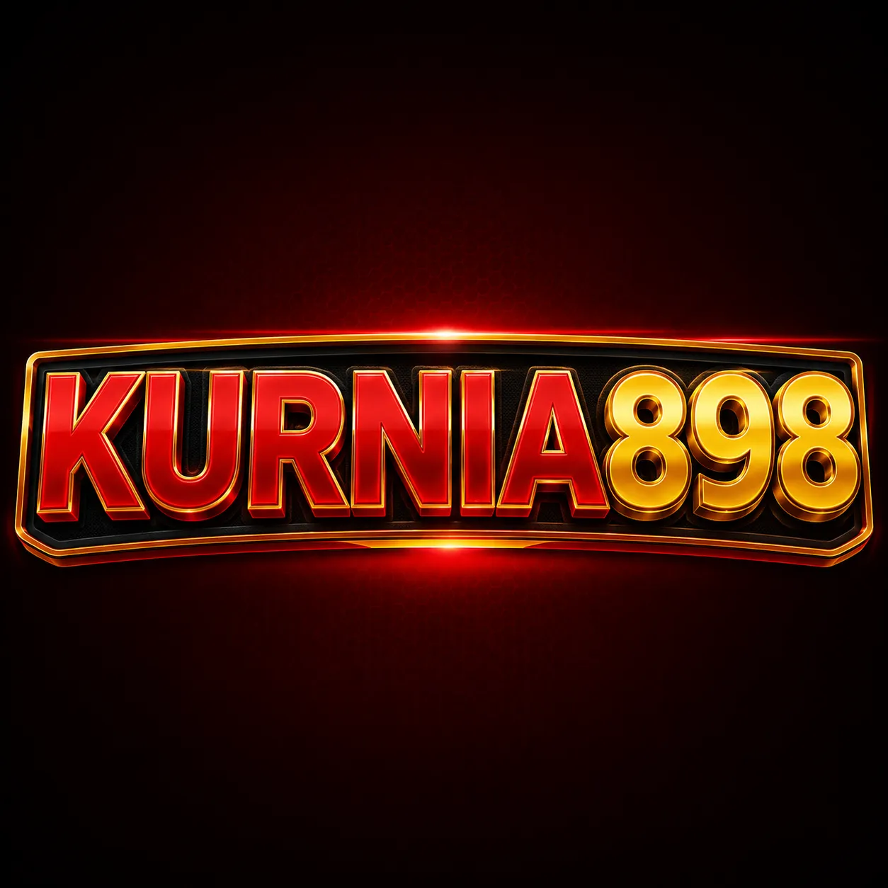 KURNIA898 - Permainan Arcade Seru dan Menantang