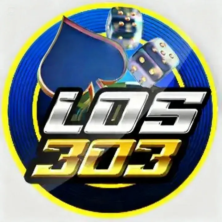 LOS303 - Aplikasi Cashback Terbaik untuk Belanja Hemat