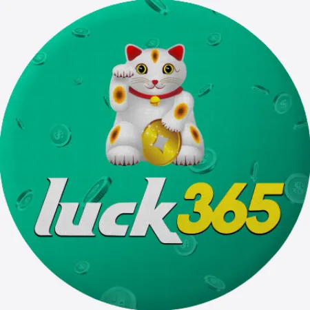 LUCK365 - Filter Instagram Terbaik untuk Edit Foto & Desain