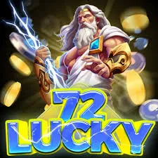 lucky72 - Logo Maker APK