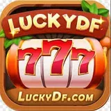 LUCKYDF - Aplikasi Yoga untuk Kesehatan dan Kesejahteraan Anda