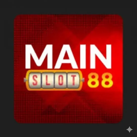 MAINSLOT88 - Aplikasi Belanja Elektronik Terbaik