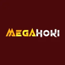 MEGAHOKI - Aplikasi Download Musik Terbaik untuk Hiburan Anda