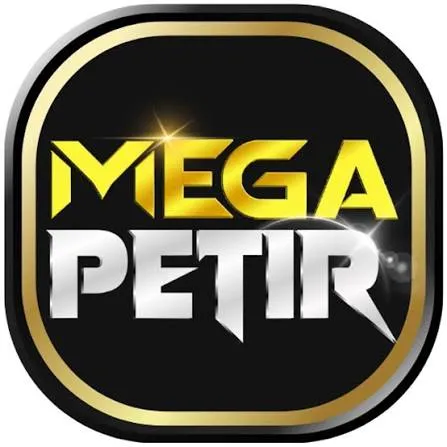 MEGAPETIR - Aplikasi Belanja Fashion Terbaik untuk Kamu