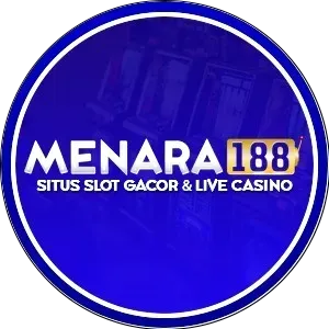 MENARA188 - Aplikasi Belanja Online Terpercaya