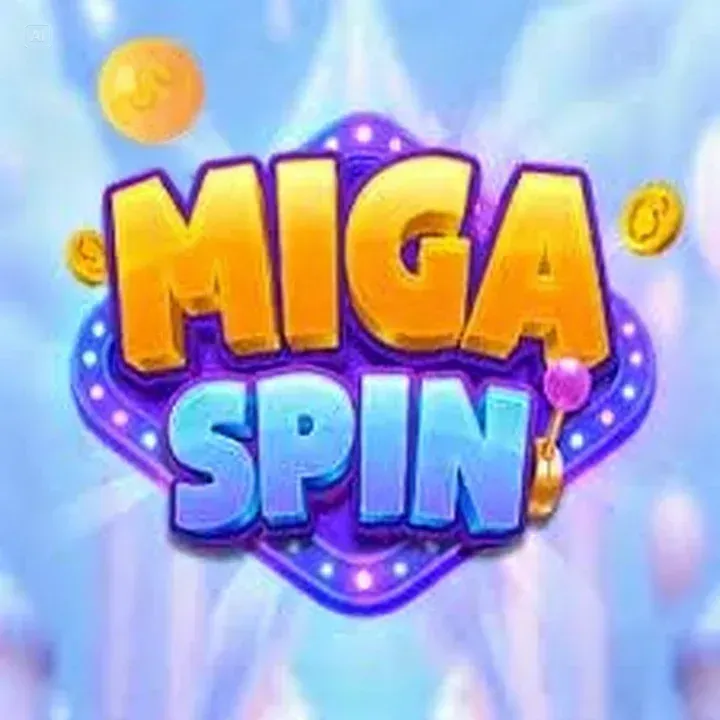 MIGASPIN - Pemutar Video Offline Terbaik untuk Musik & Video