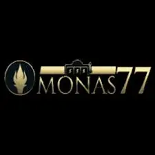 MONAS77 - Game Memasak Seru dan Menyenangkan