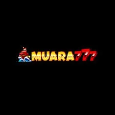 MUARA777 - Aplikasi Kurs Mata Uang Terkini dan Terpercaya