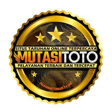 MUTASITOTO - Aplikasi Radar Hujan Terpercaya