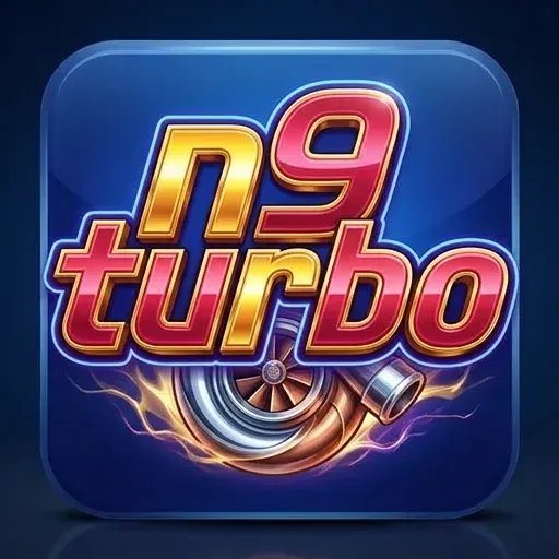 N9TURBO - Aplikasi Tidur dan Relaksasi Terbaik untuk Kesehatan Anda