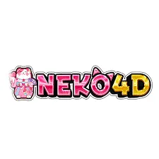 NEKO4D - Aplikasi Booster RAM Terbaik untuk Ponsel Anda
