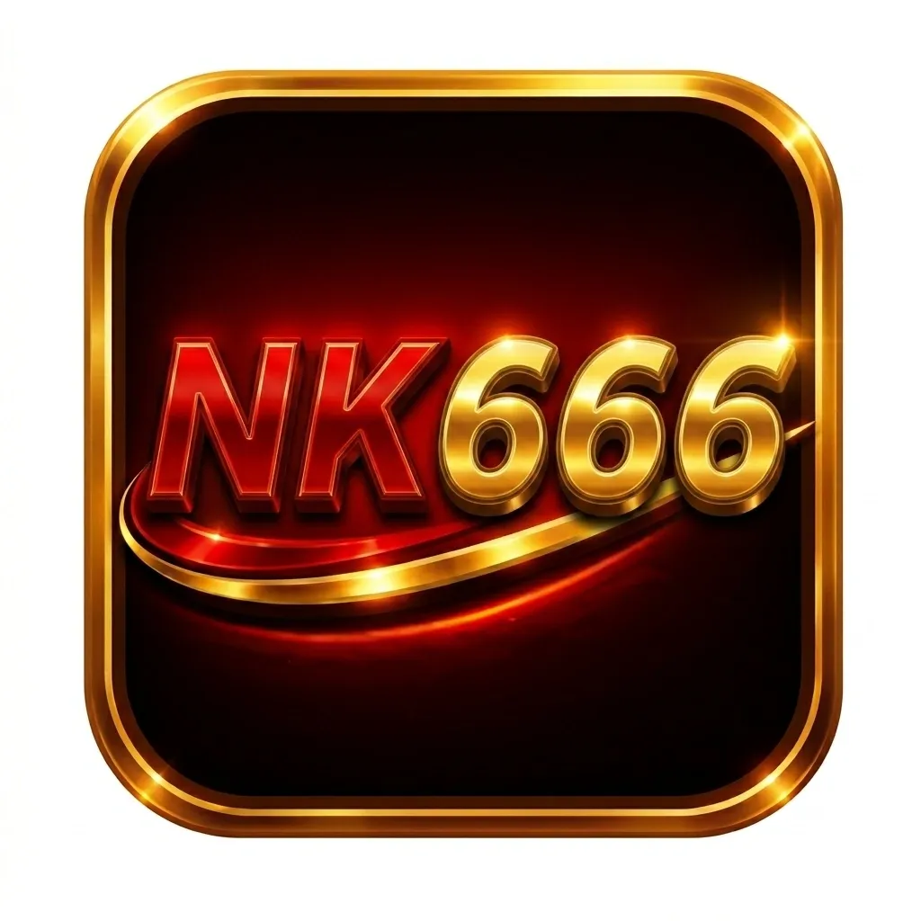 NK666 - Aplikasi Kencan Terbaik untuk Mencari Cinta Sejati