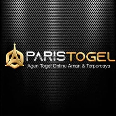 PARISTOGEL - Aplikasi Karaoke Terbaik untuk Hiburan Anda