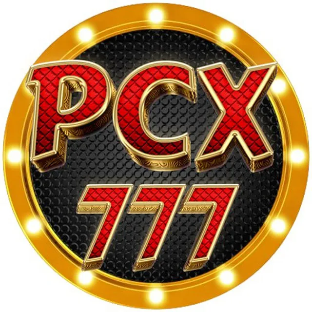 PCX777 - Aplikasi Forum Komunitas Terbaik untuk Sosial & Chat