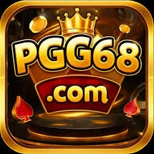 PGG68 - Aplikasi Berita Hiburan Selebriti Terbaru