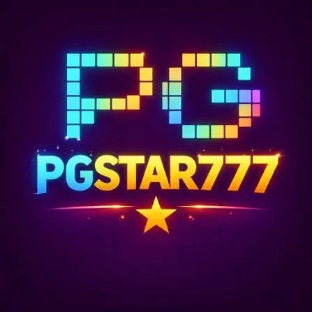 PGSTAR777 - Aplikasi Perekam Layar Terbaik untuk Musik & Video