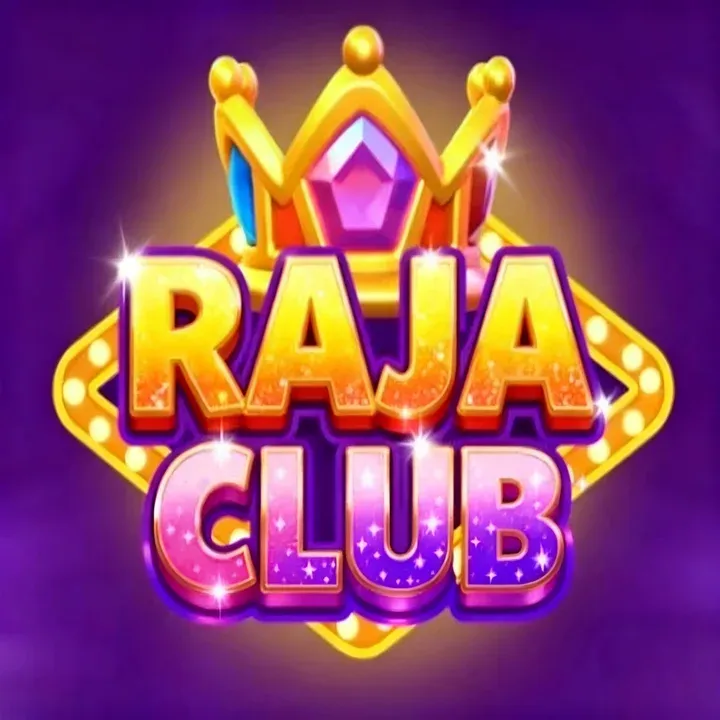RAJACLUB - Aplikasi Chat Grup Terbaik untuk Sosial Anda