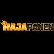 RAJAPAMEN - Aplikasi Download Musik Terbaik untuk Penggemar Musik