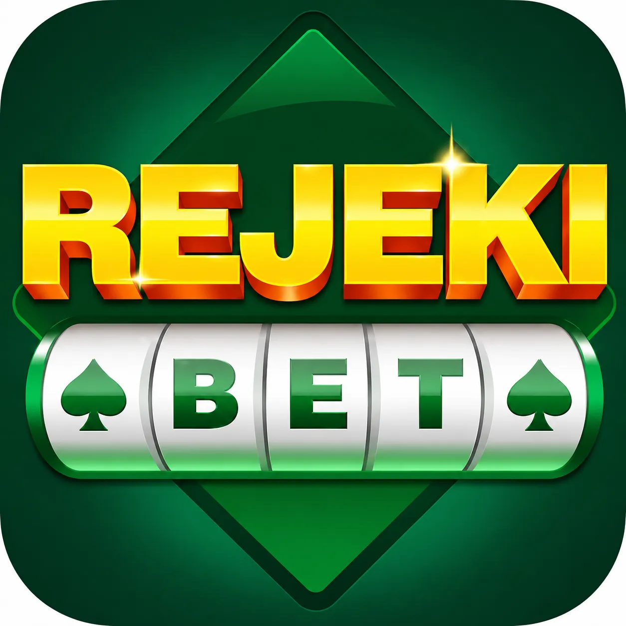 REJEKIBET - Permainan Basket Seru dan Menantang