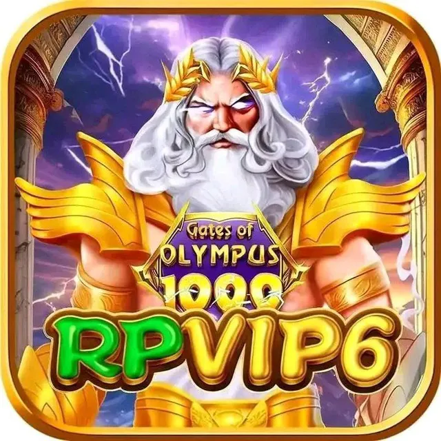 RPVIP6 - Aplikasi Belanja Elektronik Terbaik