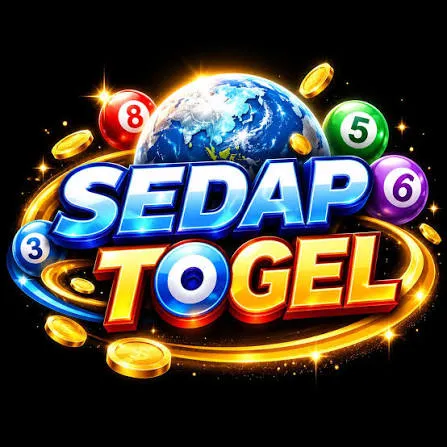 sedaptogel - Diet Sehat APK