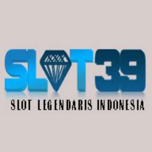 SLOT39 - Aplikasi Cashback Terbaik untuk Belanja Hemat