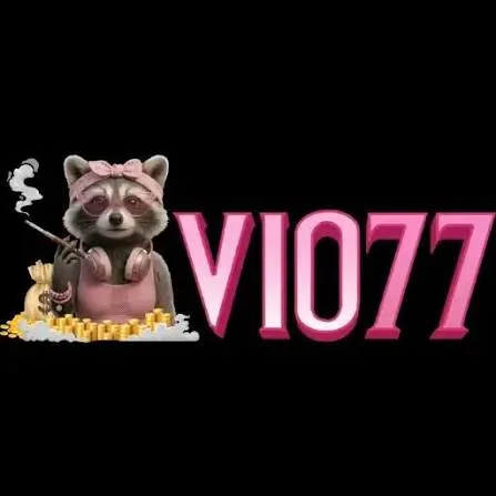 VIO77 - Aplikasi Belajar Huruf dan Angka untuk Anak