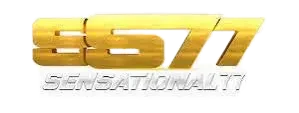 sensational77